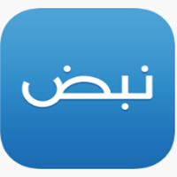 nabd apk