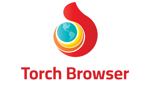 متصفح Torch للكمبيوتر من ميديا فاير