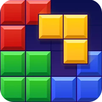 تحميل لعبة Block Blast! للاندرويد