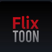 تحميل تطبيق FlixToon للاندرويد