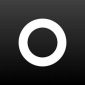 تنزيل تطبيق lensa ai apk