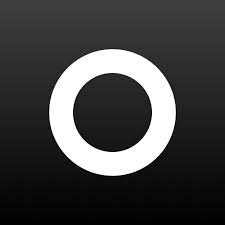 تنزيل تطبيق lensa ai apk