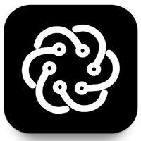تحميل Nova Ai للاندرويد تطبيق نوفا شات بوت 