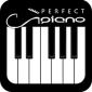 تحميل برنامج Perfect Piano للايفون