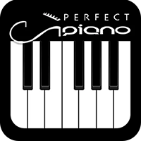 تحميل برنامج Perfect Piano للايفون