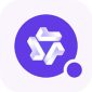 تحميل Qwen Ai Apk كوين الصيني