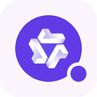تحميل Qwen Ai Apk كوين الصيني