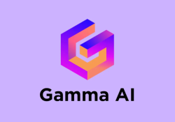 تحويل نص إلى عرض تقديمي بالذكاء الاصطناعي