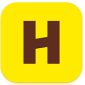 تحميل تطبيق هنقرستيشن Hunger Station