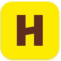 تحميل تطبيق هنقرستيشن Hunger Station