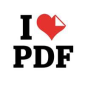 تحميل ilovepdf للاندرويد