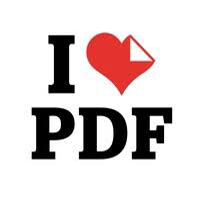 تحميل ilovepdf للاندرويد