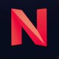 تنزيل Netfly TV للاندرويد قنوات تلفزيونية