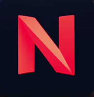 تنزيل Netfly TV للاندرويد قنوات تلفزيونية