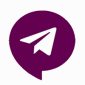 تحميل تليجرام عمر العنابي للاندرويد تلجرام بلس بدون قيود OB Telegram
