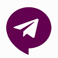 تحميل تليجرام عمر العنابي للاندرويد تلجرام بلس بدون قيود OB Telegram
