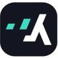Yallashoot apk