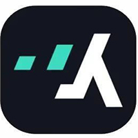 Yallashoot apk