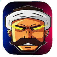 ALOMDA-TV-APK