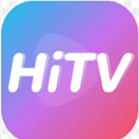 تحميل تطبيق HITV للاندرويد دراما كورية مجانية هاي تيفي مشاهدة مسلسلات كورية