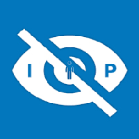 تحميل تطبيق InviZible Pro للاندرويد منع التتبع عبر الانترنت واخفاء IP