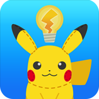 تحميل لعبة Pokémon Friends للاندرويد