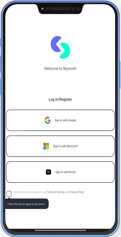 هل Skywork AI مجاني ؟ ومفتوح المصدر بالكامل؟