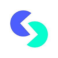 تحميل تطبيق SkyWork AI للاندرويد بدون رقم صيني