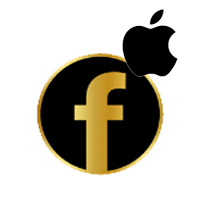facebook-ios-apk
