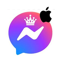 messenger-gold-apk