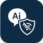 تنزيل تطبيق Private AI للاندرويد