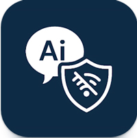 تنزيل تطبيق Private AI للاندرويد