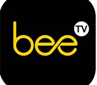 تحميل تطبيق Bee TV عربي بدون اعلانات 2025