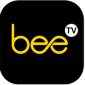 تحميل تطبيق Bee TV عربي بدون اعلانات 2025