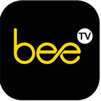 تحميل تطبيق Bee TV عربي بدون اعلانات 2025