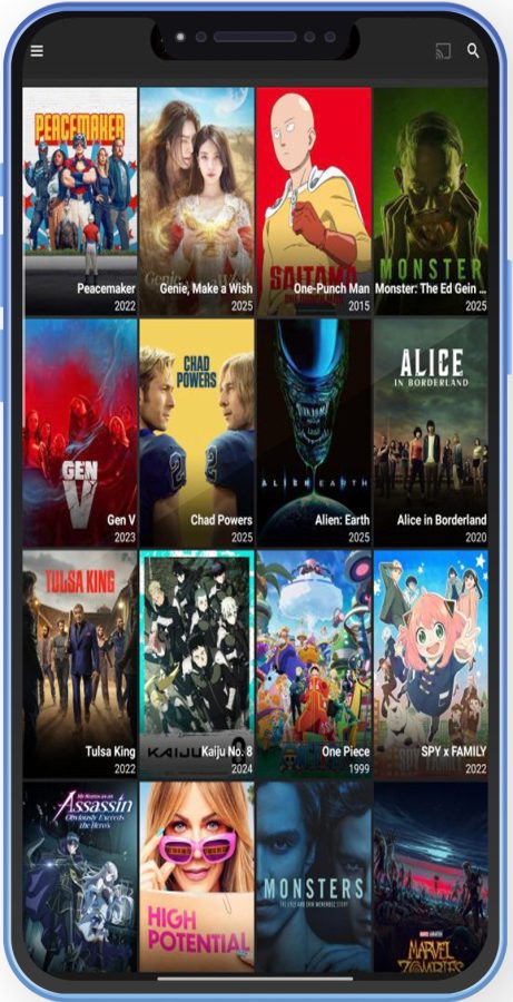  تحميل تطبيق Bee TV عربي بدون اعلانات 2025