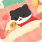 تحميل لعبة Meow Tower للايفون