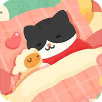 تحميل لعبة Meow Tower للايفون
