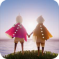 لعبة SKY: Children of the Light للاندرويد