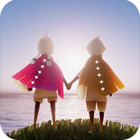 لعبة SKY: Children of the Light للاندرويد