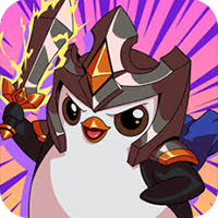 تحميل لعبة TFT Teamfight Tactics للاندرويد