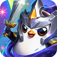 تحميل لعبة TFT للاندرويد اخر اصدار apk
