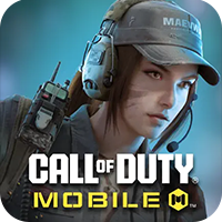 تحميل لعبة call of duty للايفون