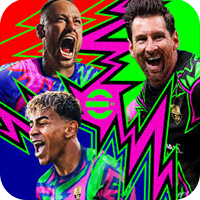 تحميل لعبة eFootball للاتدرويد