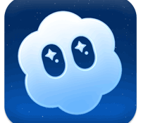 تطبيق Sora ai الذكاء الاصطناعي
