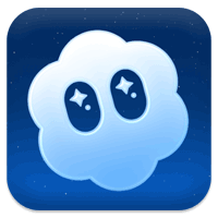 تطبيق Sora ai الذكاء الاصطناعي