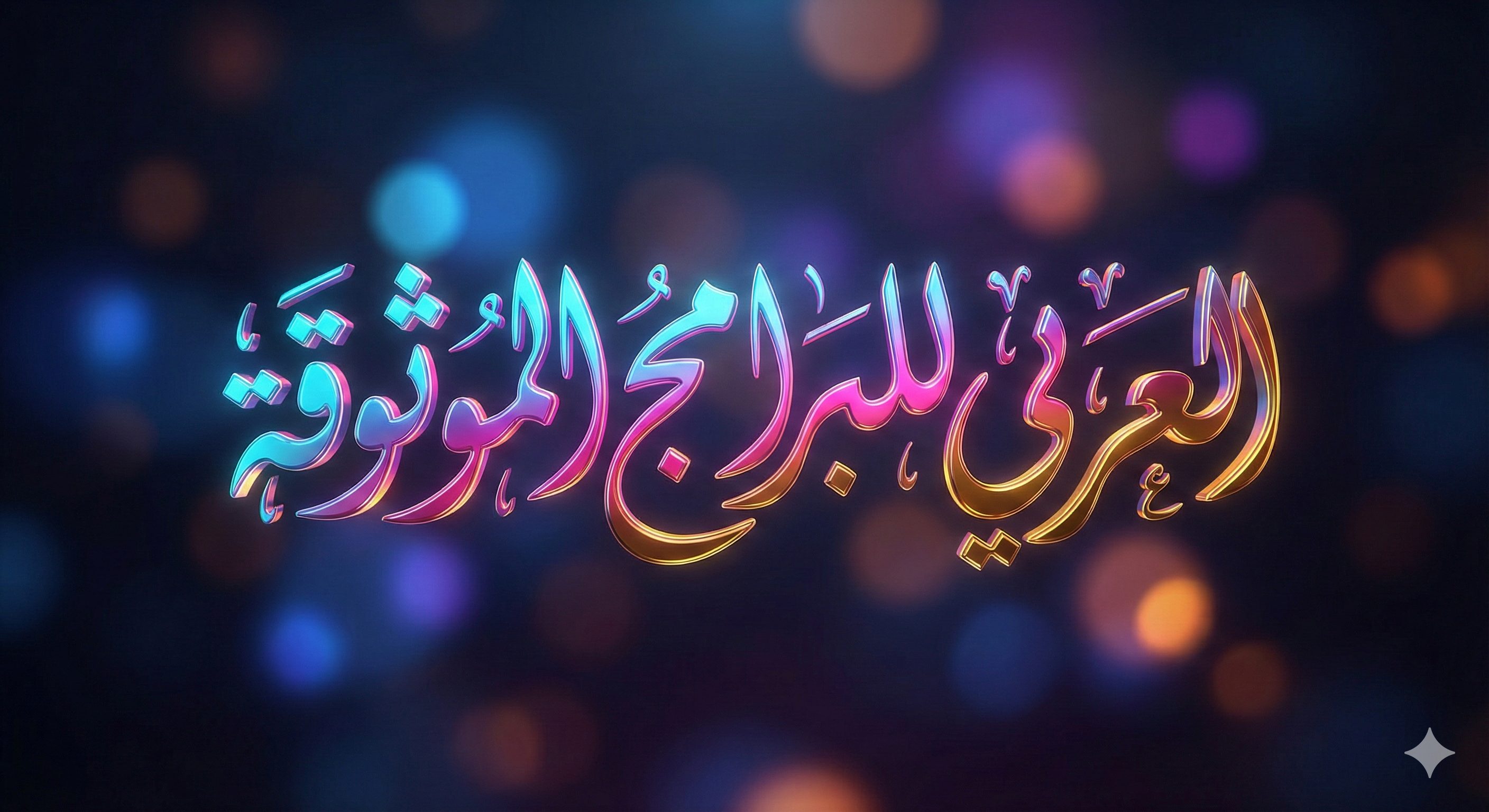 ما هو نانو بانانا برو ؟