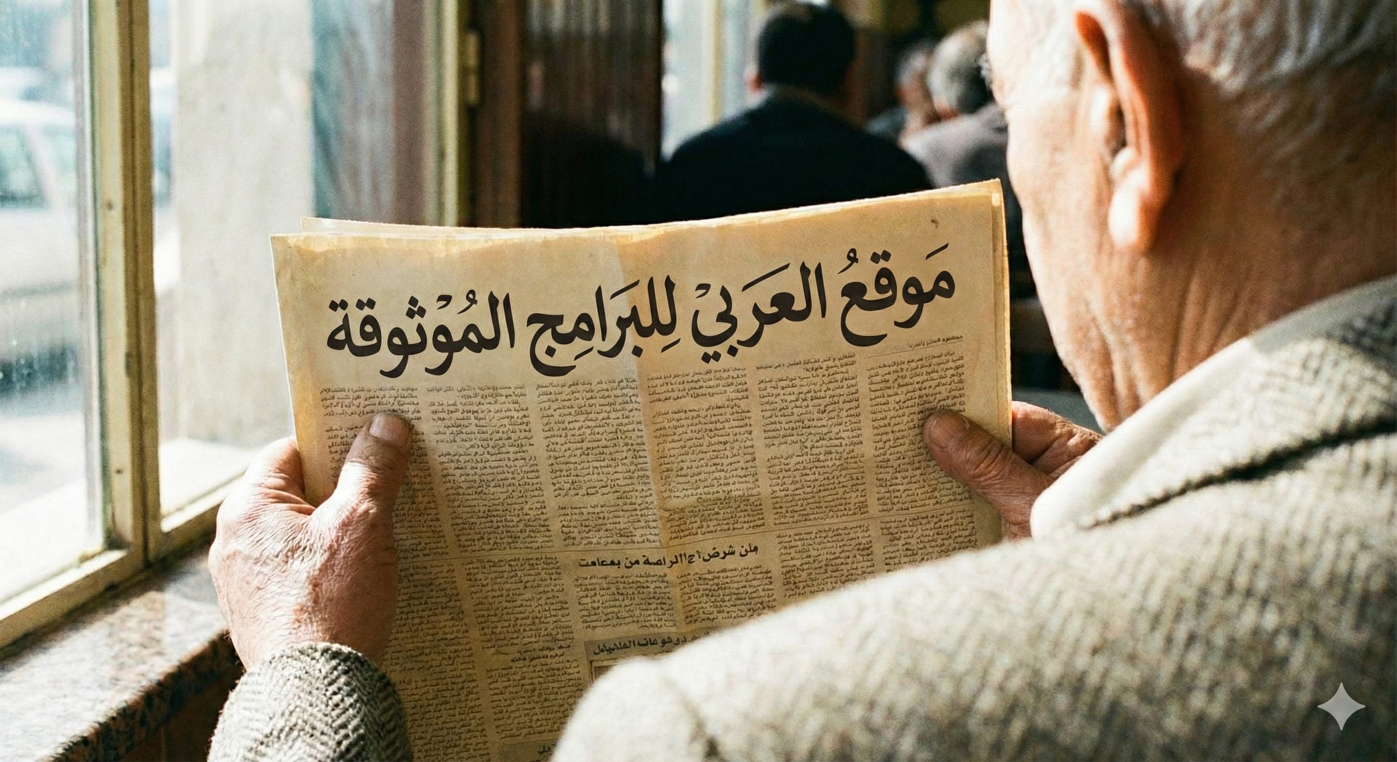 ما هو نانو بانانا برو ؟ وكيف استخدمه ؟ Nano Banana pro