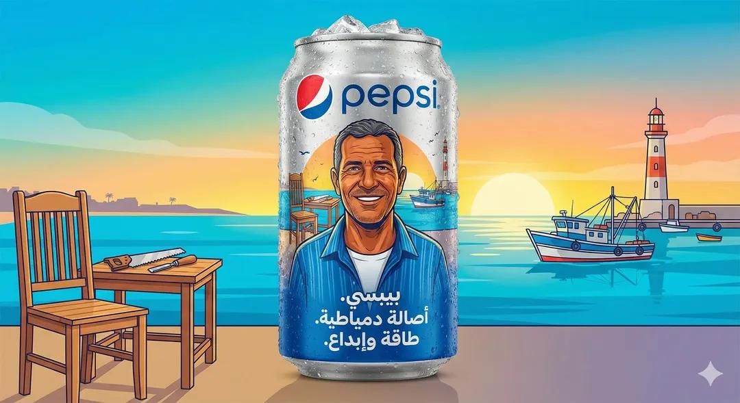 ما هو نانو بانانا برو ؟