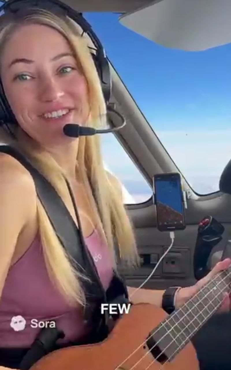 حذف العلامة المائية من فيديوهات Sora